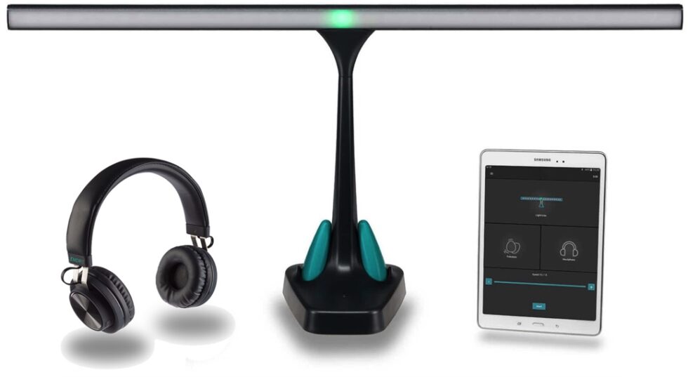 EMDR Therapy Chicago EMDR